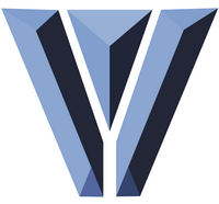 Victory Wipes