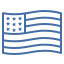 Made in USA